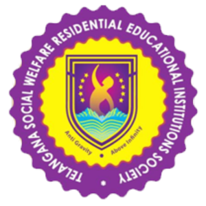 Kakatiya Constructions