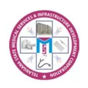 Kakatiya Constructions